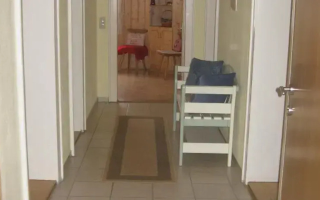 Haus Klinger