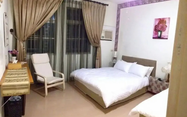 Enoya Sweet Home