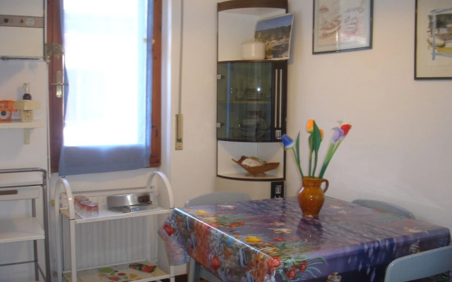 Shahila house