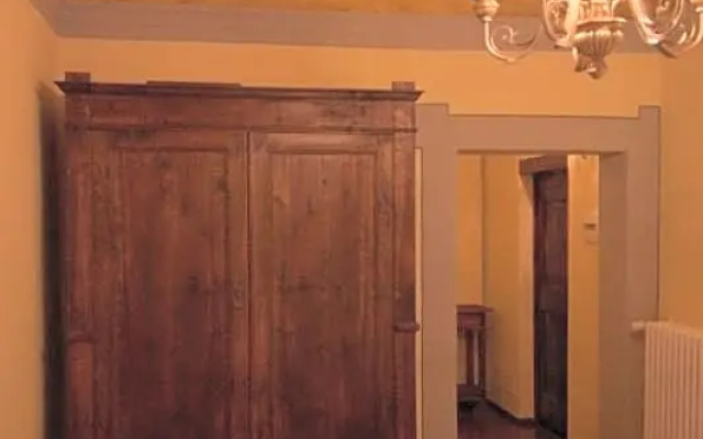 Locanda Guelfo