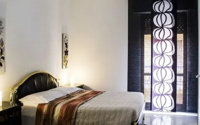 B&B Giorgio