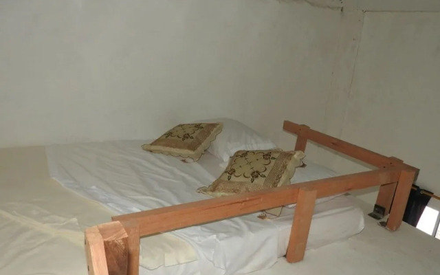 The Chill Out Hostel