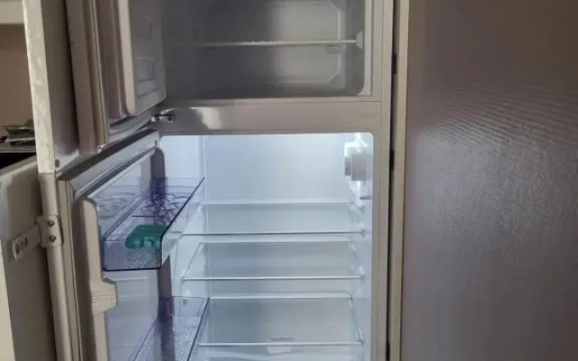 Le bel'air appartement chaleureux et calme oyonnax