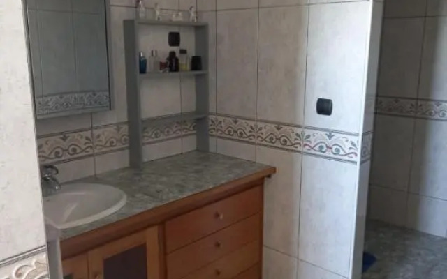Casa Da Bela Vista