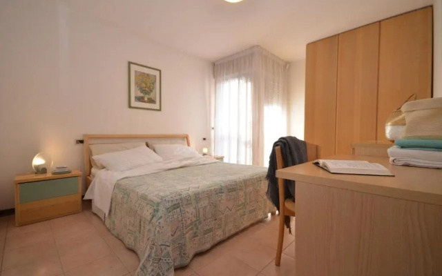 Residenza Porta Del Mare