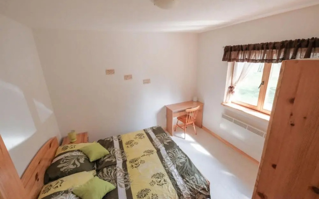 Apartment Fairyland