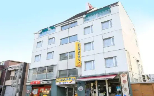 hotelImage