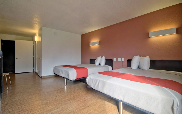 Signature Inn Miami