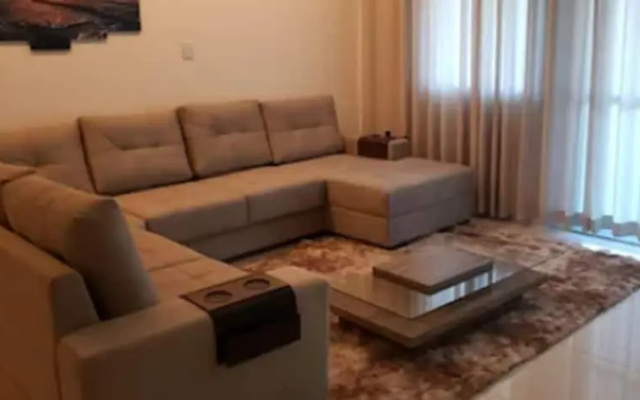 Reserva jardim newlyfurnished luxury APT