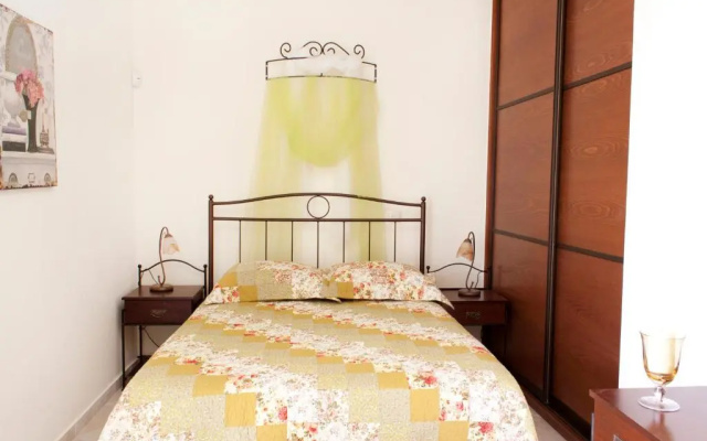 Villa Mare