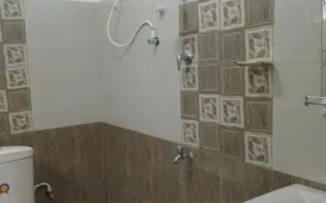 Samaro Resort