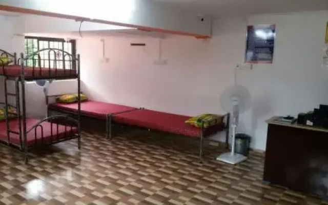Empire Guesthouse