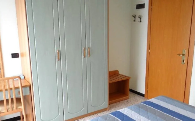 Hotel Aquila DOro