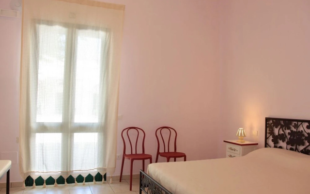 Masseria San Biagio