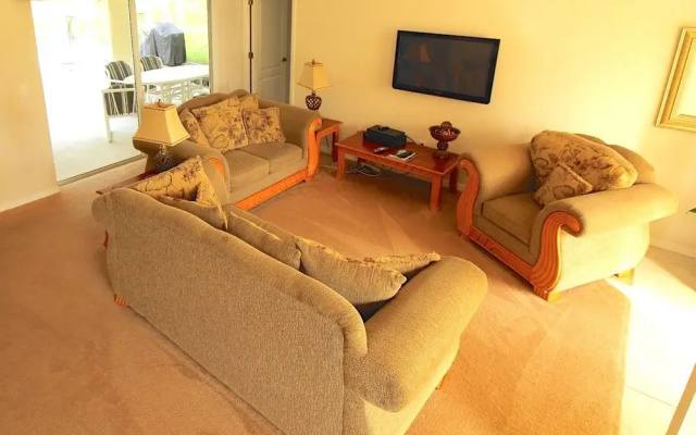 Superb Home Perfect Place