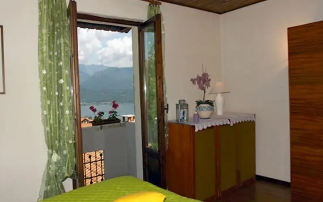 Casa Pepi