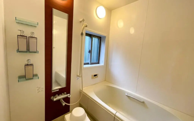 Tiz wan 中田あわじ