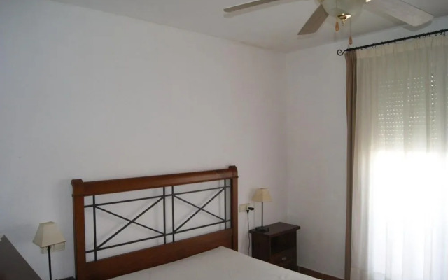Marineu Residencial L'Atall