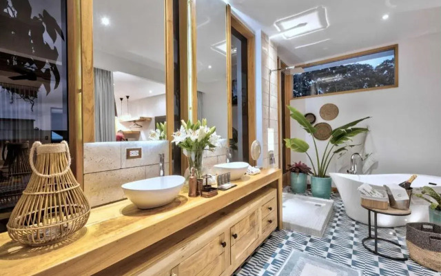 Umami Hotel - Adults Only