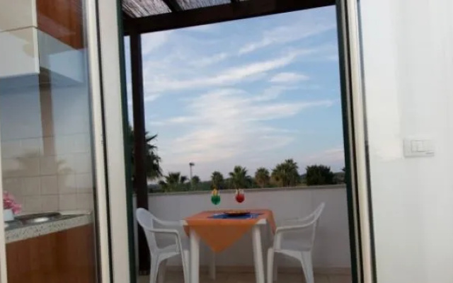 Rivazzurra Club