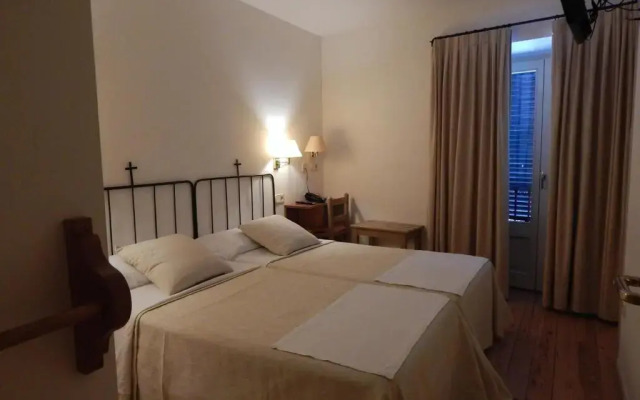 Hotel De La Font