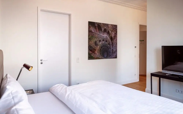 The Wellem Residences
