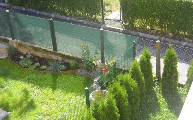 Apartmani Almica