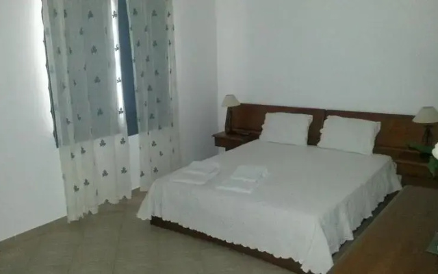 Alentejohouse