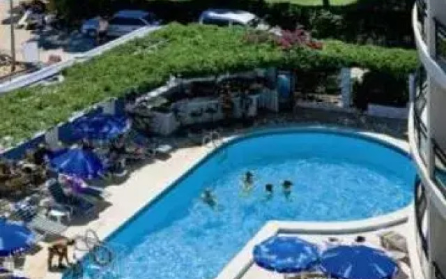 Orion Didim