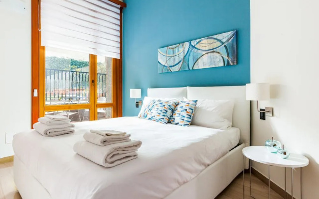 easyhomes - Boccaccio 19