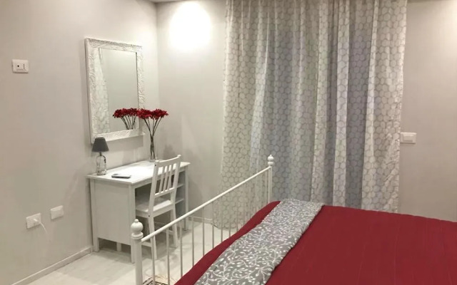 B&B Geolja