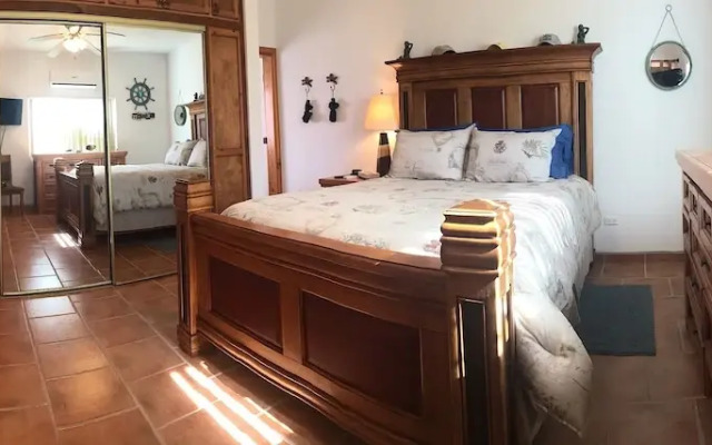 Casa Azalea