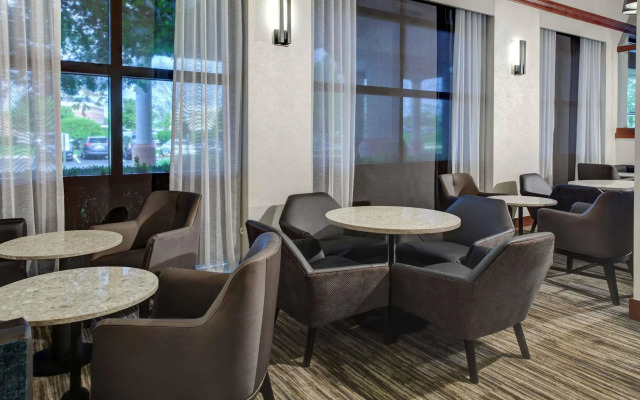Extended Stay America Premier Suites Pittsburgh Cranberry To