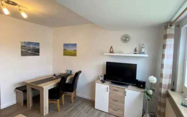 Fehmarn 17-2