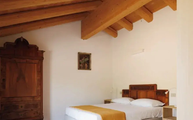 Castel Bricon - Dimora di campagna