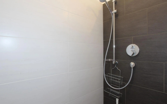 Modern Apartment in Brixen im Thale Near Ski Area