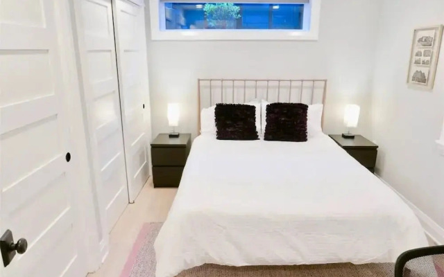 Slumber in Sophistication in Shaw-pkg
