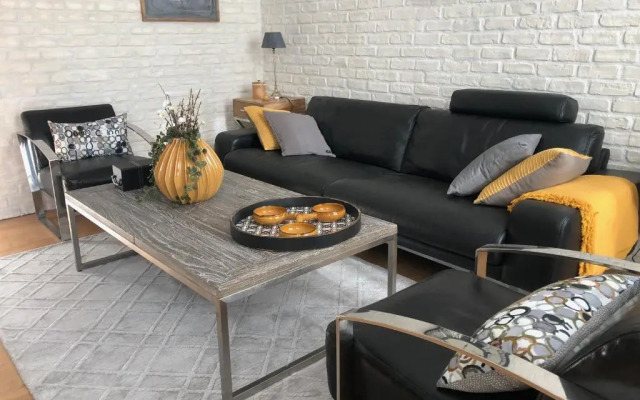 Chic & Charme 2