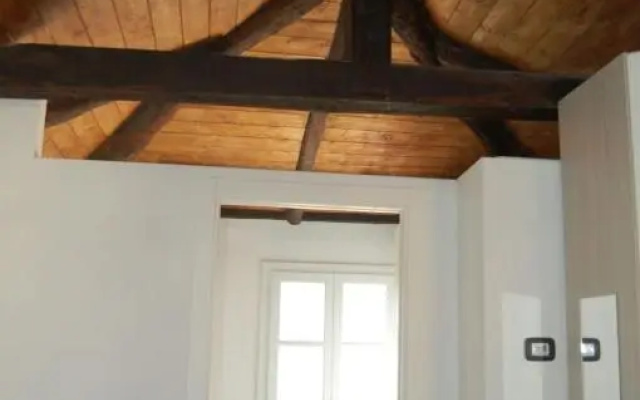 La Torretta