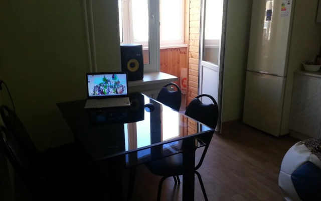 Sunnydayz Hostel