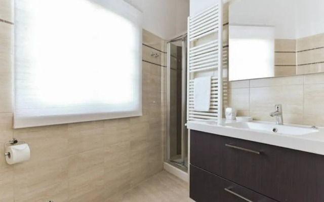 Casa Santolina B&B