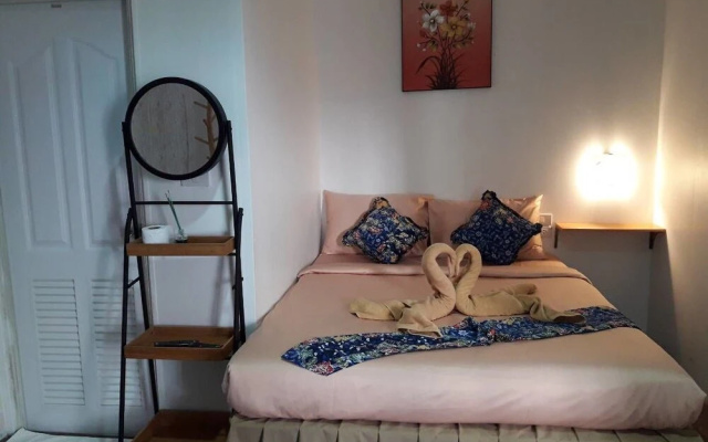 Decho Hostel