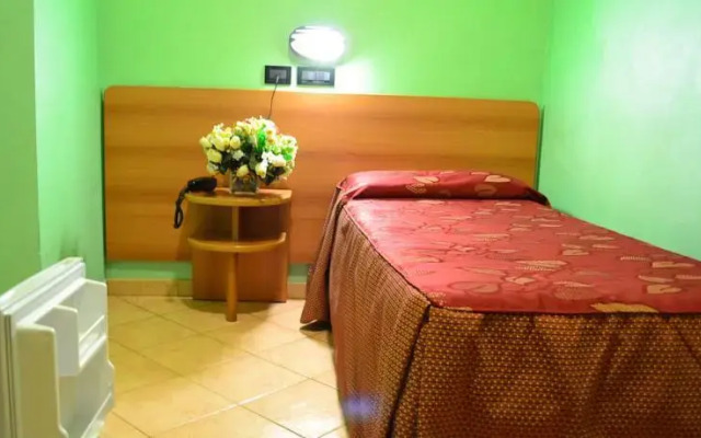 B&B Santantonio