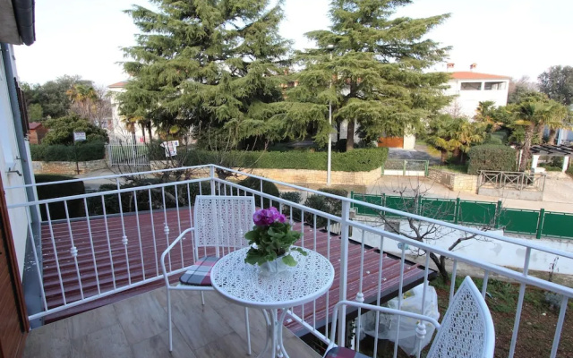 Apartments Gabriel