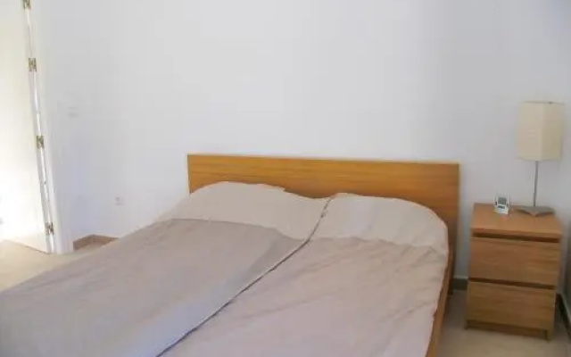 Casa Turbolina