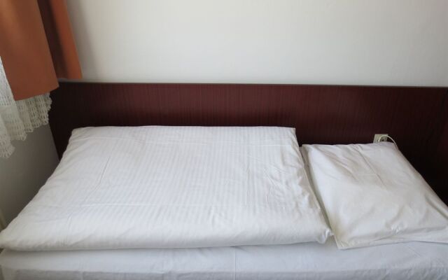 Hotel Zur Post