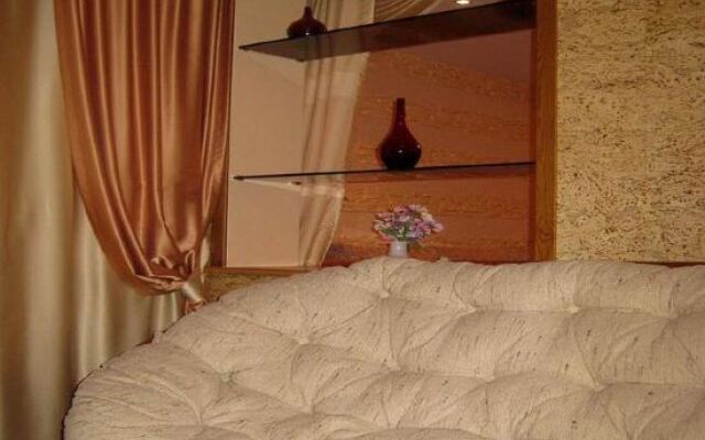 Гостиница Zhk Anastasiya в Барнауле отзывы, цены и фото номеров - забронировать гостиницу Zhk Anastasiya онлайн Барнаул