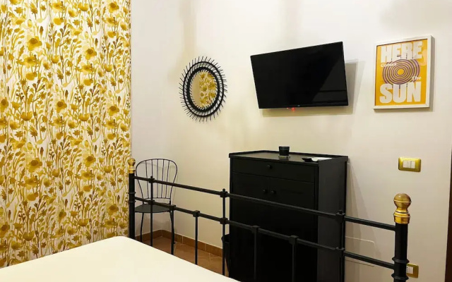 Domus Tuscia