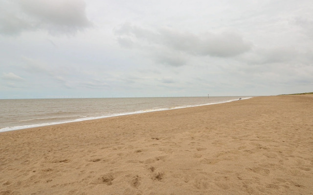 Moggs Retreat