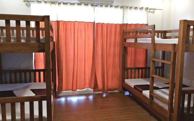 MCRC Resort